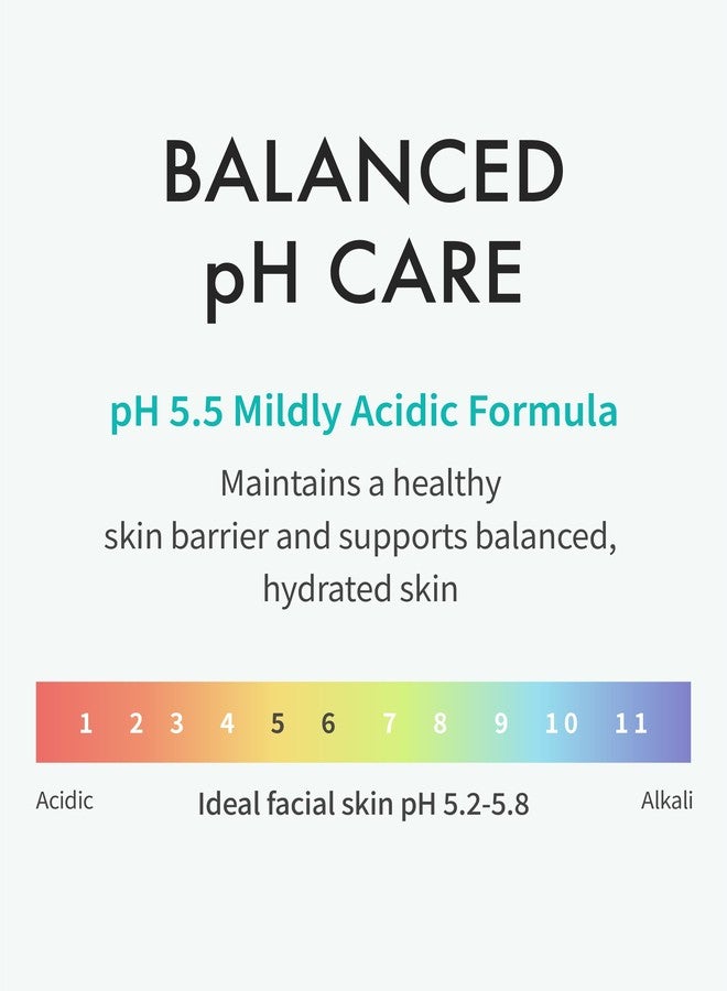 ريچوران تونر ريجوران® لعلاج الترطيب، سي-بي دي آر إن® - تونر مرطب للوجه لتعزيز قوة حاجز البشرة، وتهدئتها، والحفاظ على ترطيبها مع بي دي آر إكس، للعناية بالبشرة الكورية (5.07 أونصة سائلة) - Image 4